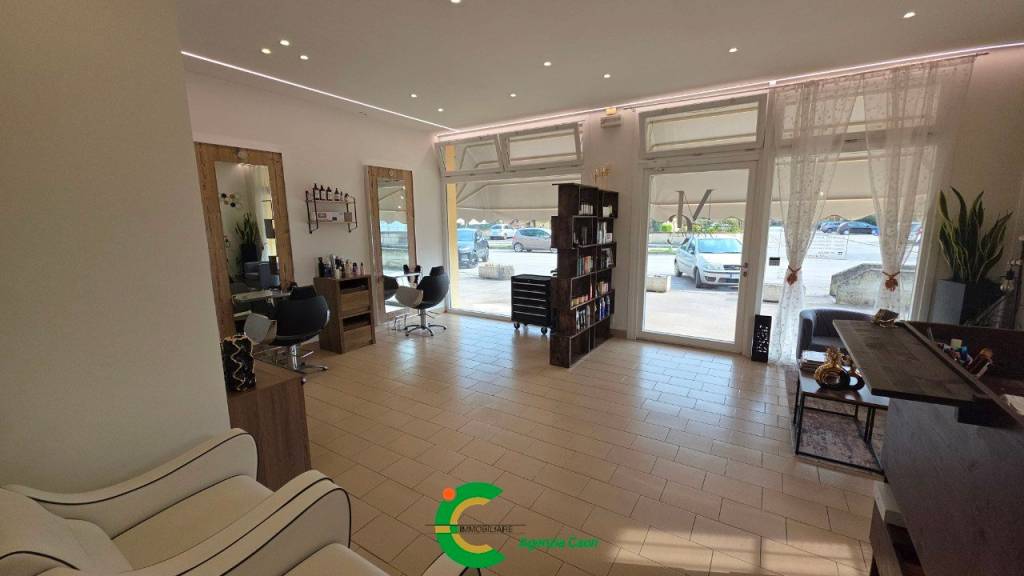 immagine annuncio 3 di 14