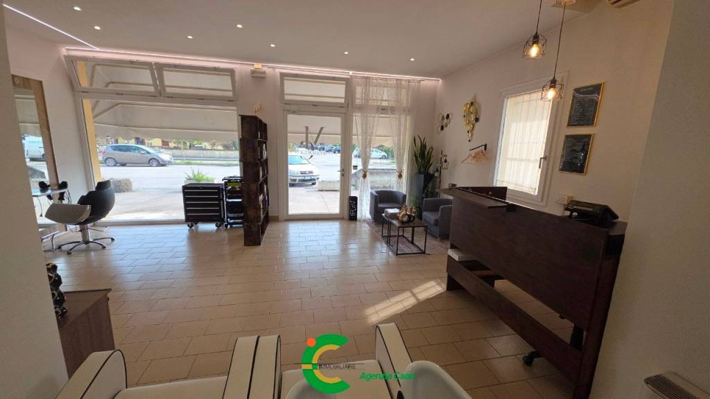 immagine annuncio 4 di 14