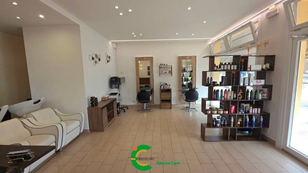 immagine annuncio 5 di 14