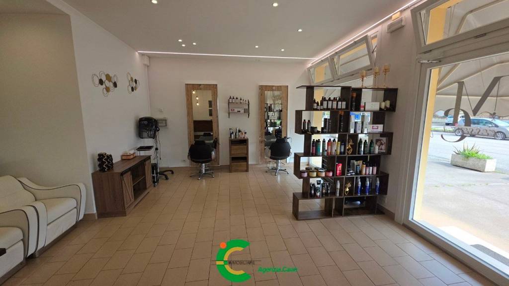 immagine annuncio 6 di 14