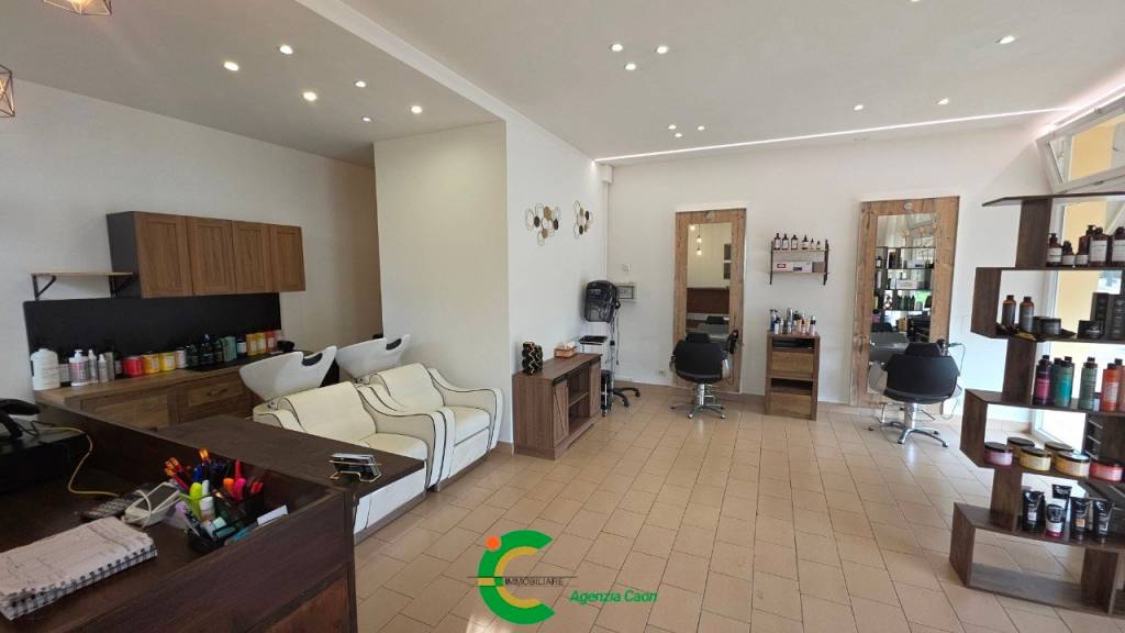 immagine annuncio 7 di 14