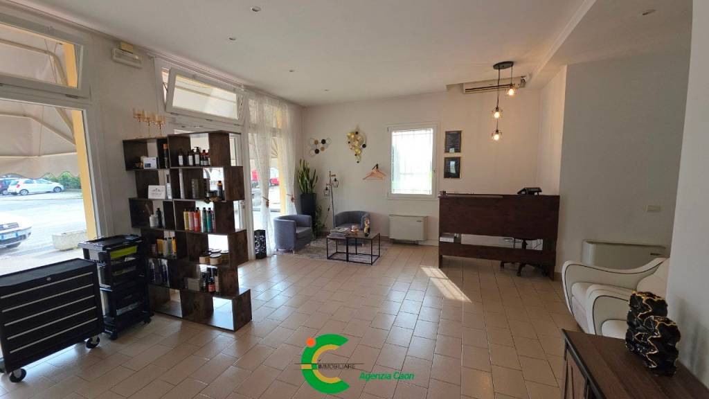 immagine annuncio 8 di 14