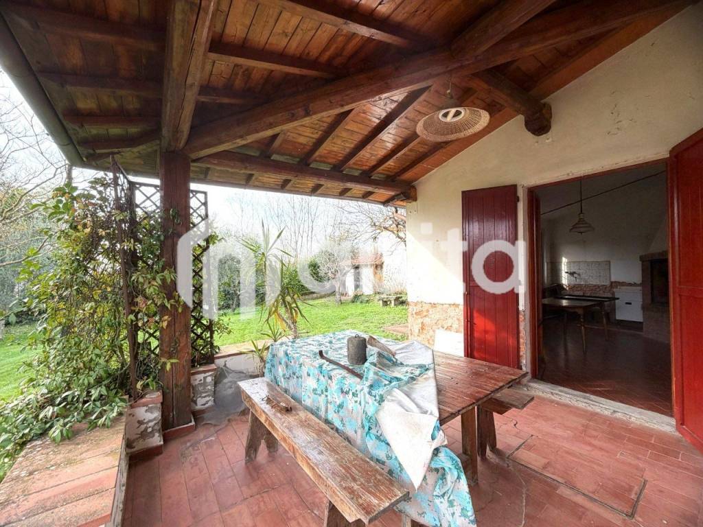 immagine annuncio 3 di 13