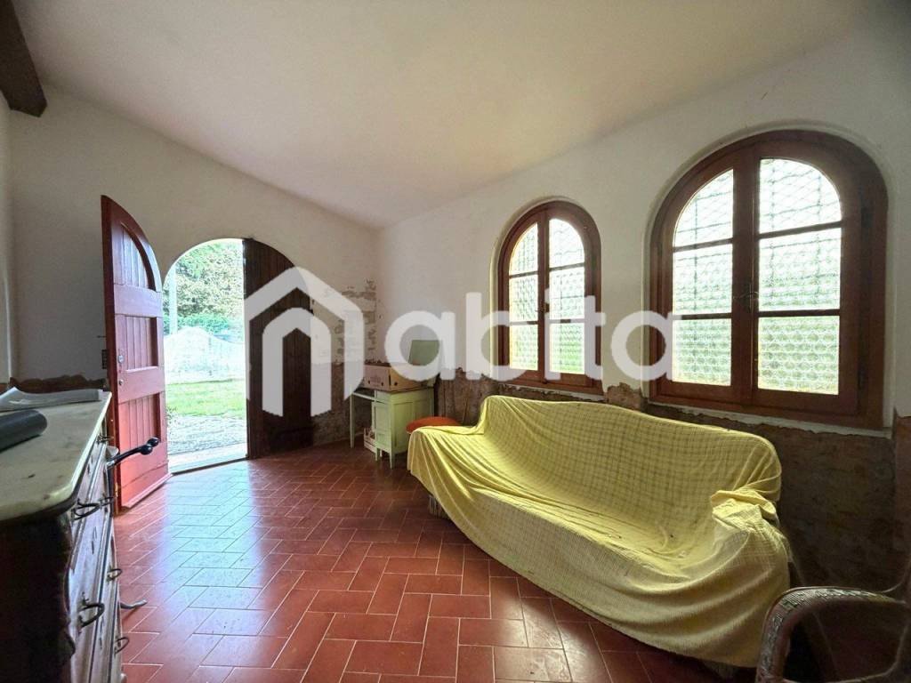 immagine annuncio 6 di 13