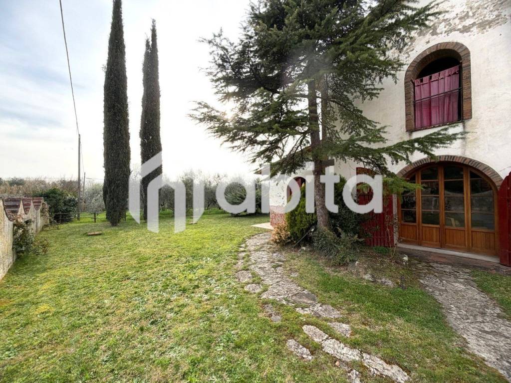 immagine annuncio 11 di 13