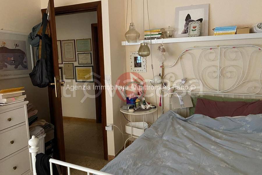 immagine annuncio 8 di 11