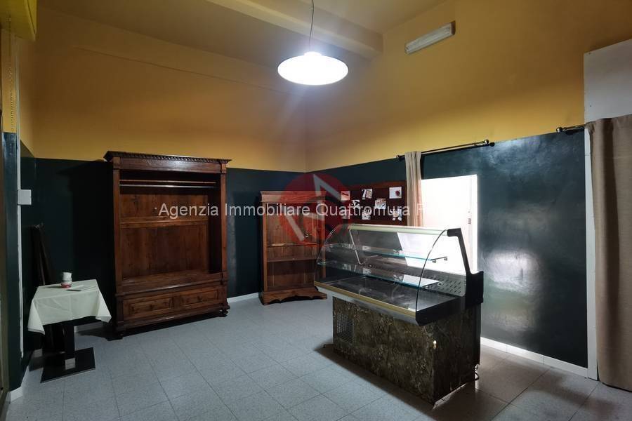 immagine annuncio 4 di 6