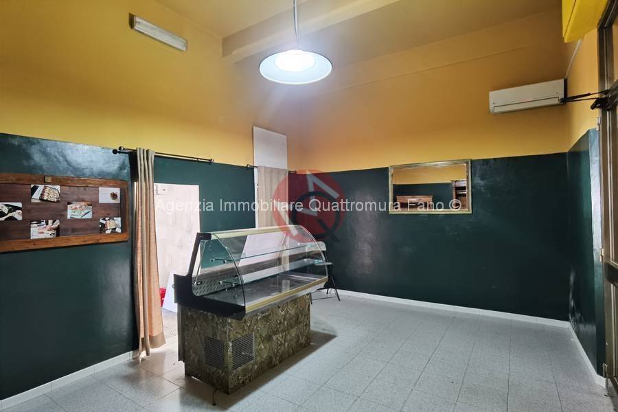 immagine annuncio 5 di 6