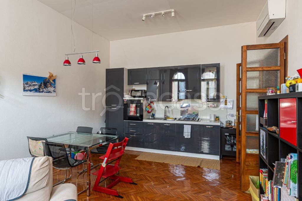 immagine annuncio 2 di 14