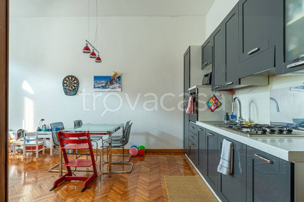 immagine annuncio 3 di 14