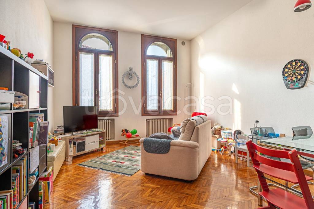 immagine annuncio 4 di 14