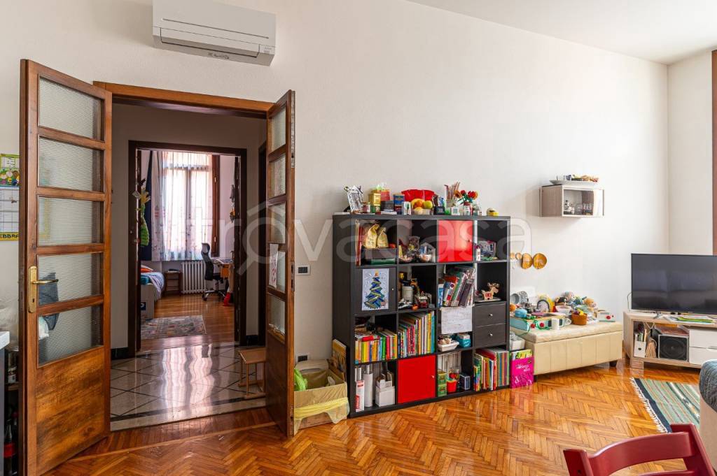 immagine annuncio 5 di 14