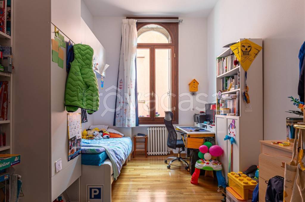 immagine annuncio 10 di 14