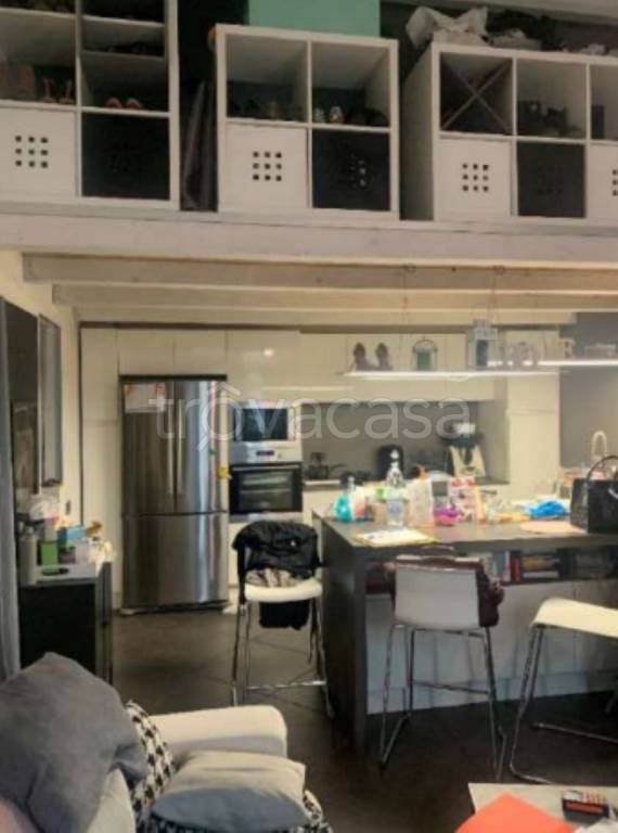 immagine annuncio 7 di 11