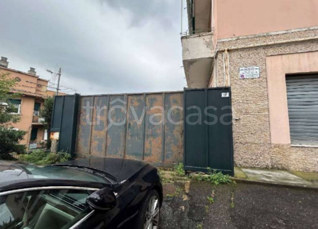 immagine annuncio 9 di 11