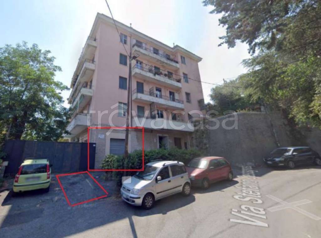 immagine annuncio 3 di 11