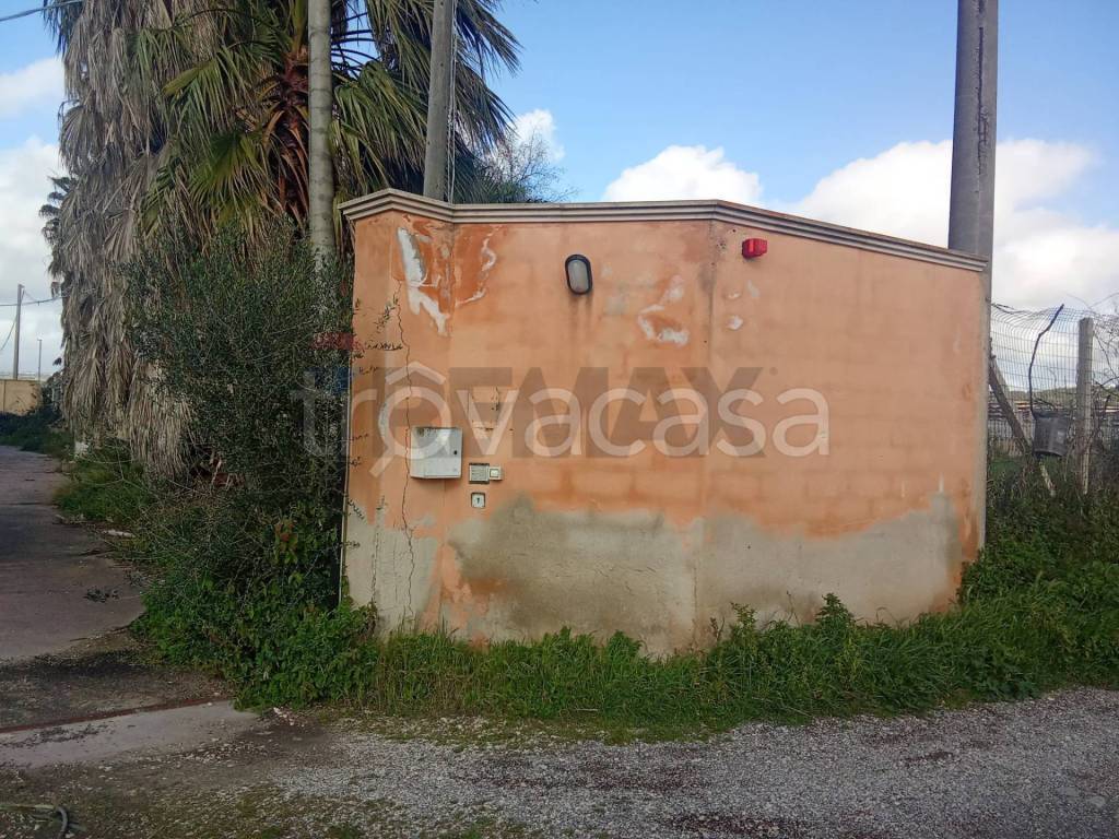immagine annuncio 7 di 9