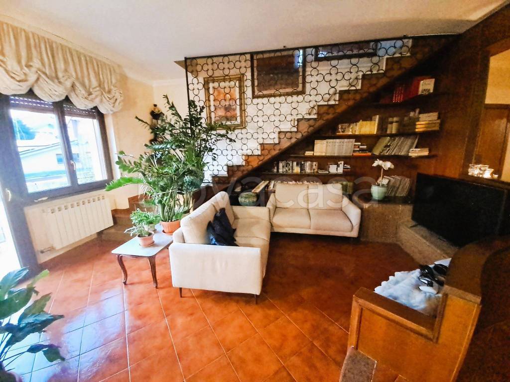 immagine annuncio 6 di 15