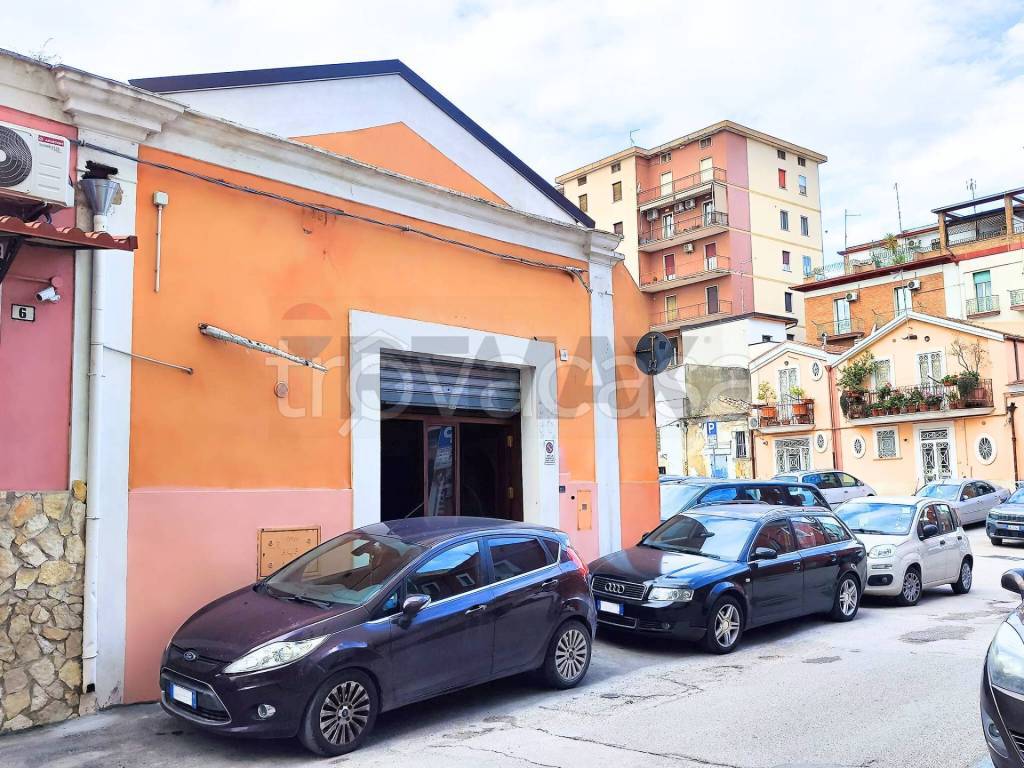 immagine annuncio 6 di 9