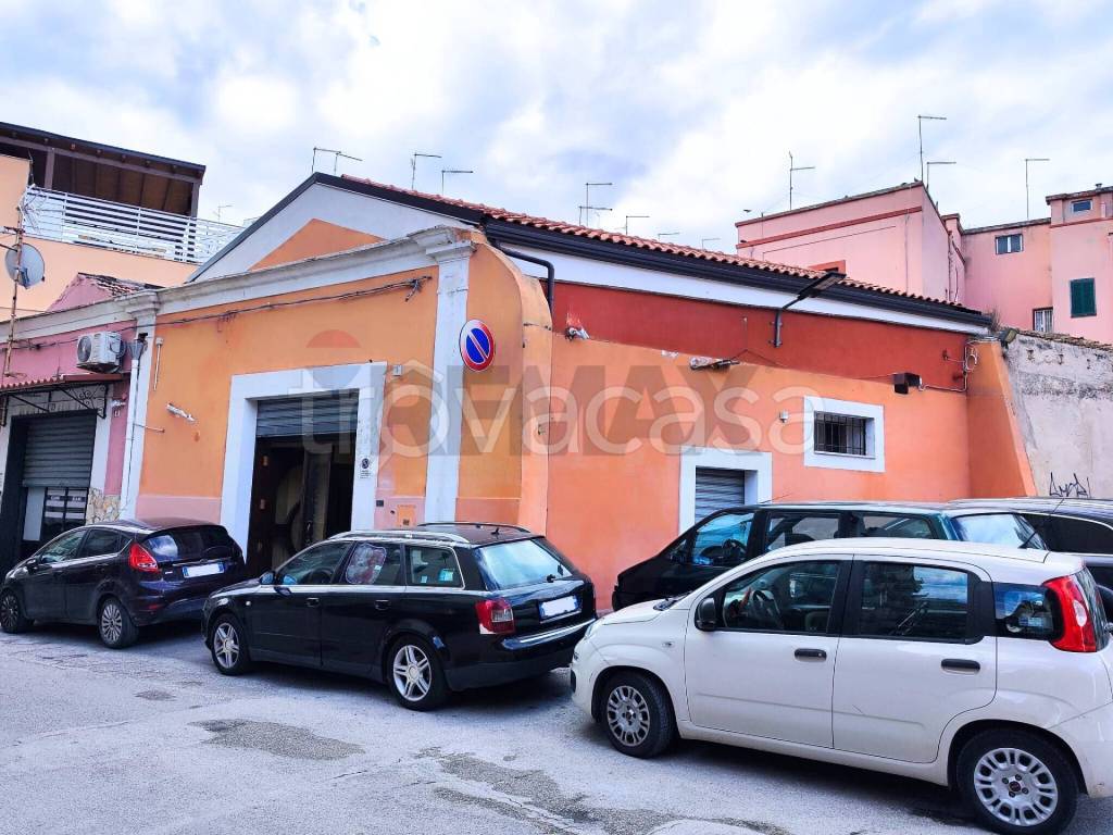 immagine annuncio 7 di 9