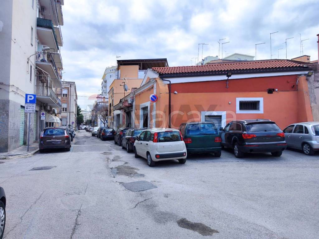 immagine annuncio 8 di 9