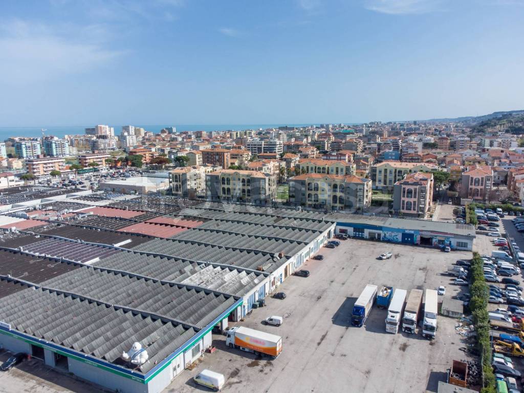 immagine annuncio 3 di 6