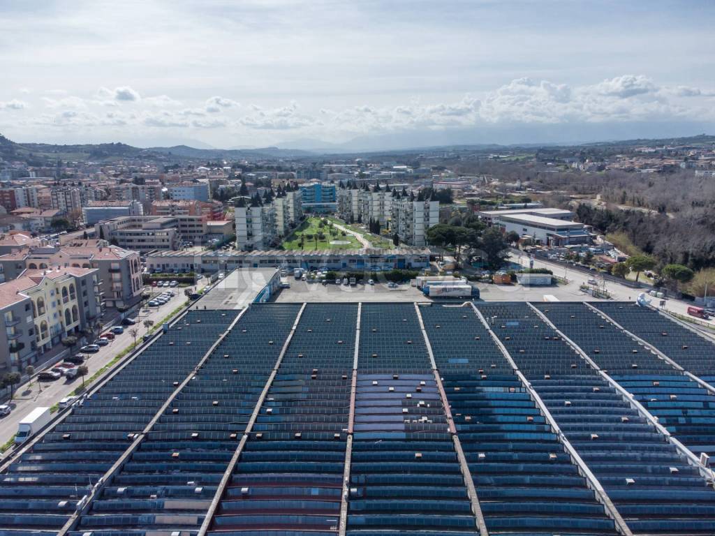 immagine annuncio 5 di 6