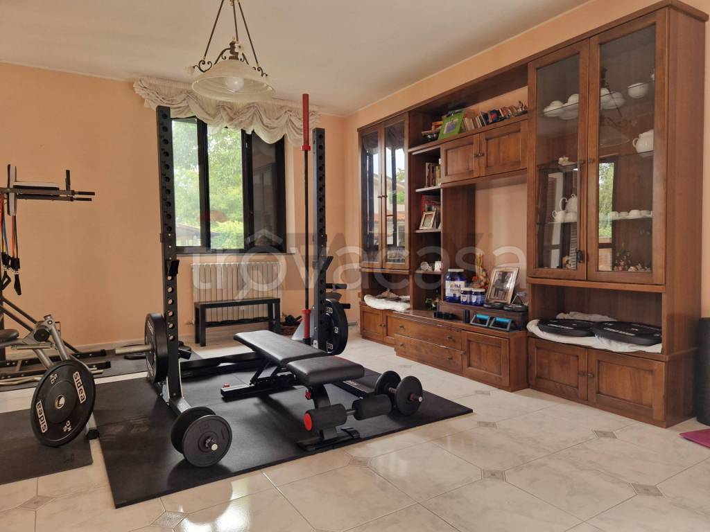 immagine annuncio 9 di 15