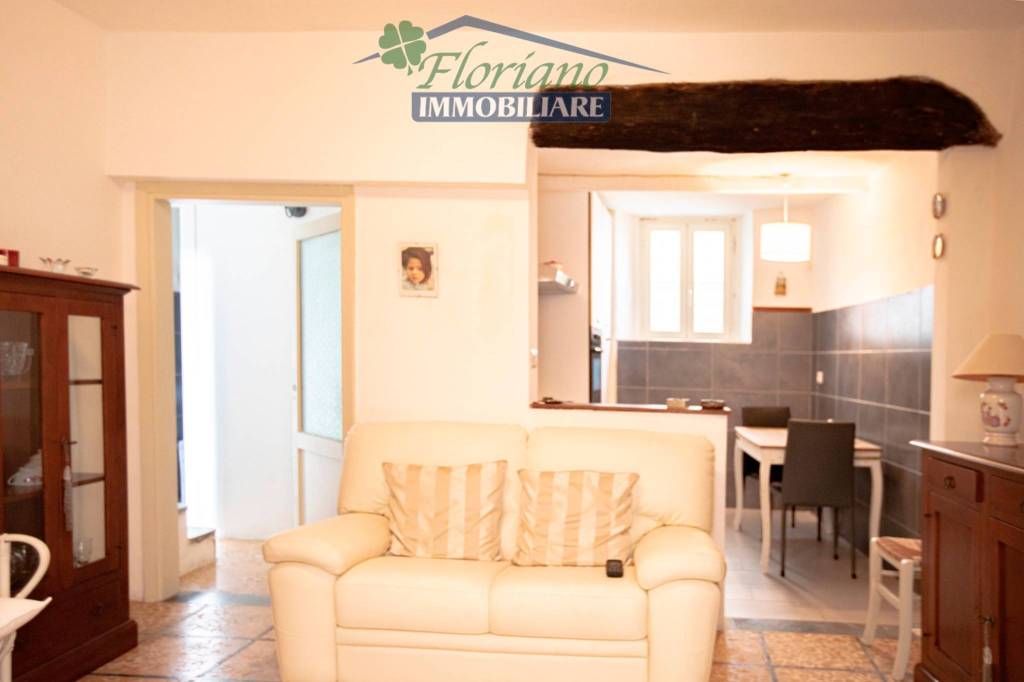 immagine annuncio 10 di 14