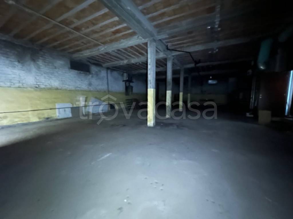 immagine annuncio 1 di 3