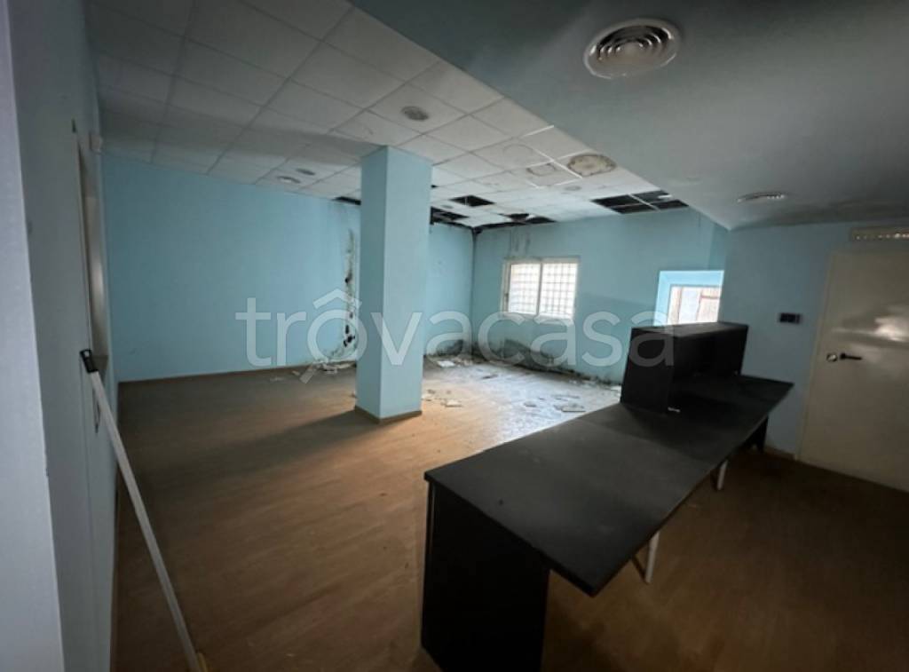 immagine annuncio 2 di 3