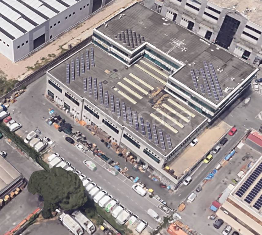 immagine annuncio 1 di 9