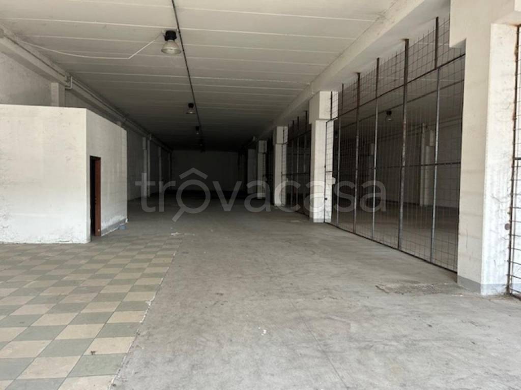 immagine annuncio 3 di 9