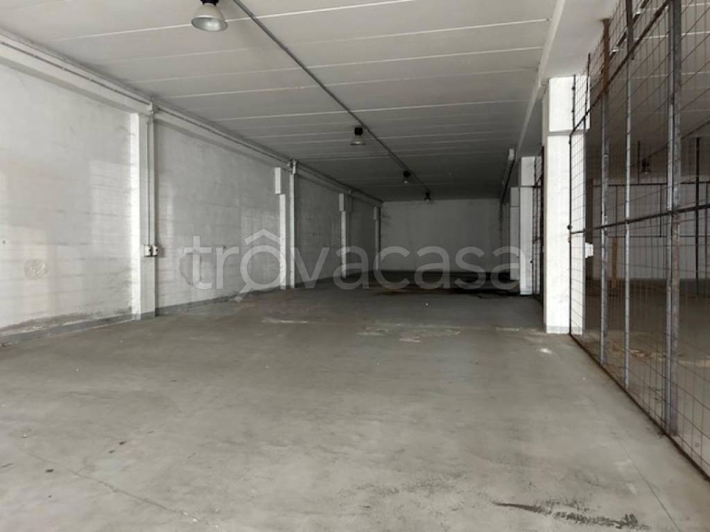 immagine annuncio 4 di 9