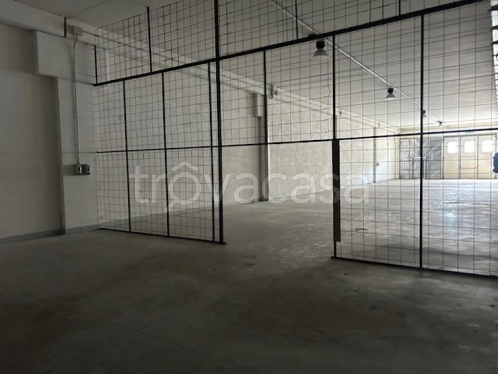 immagine annuncio 6 di 9