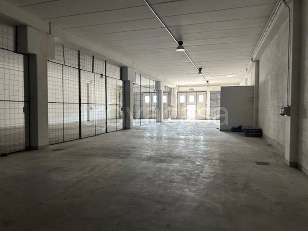 immagine annuncio 7 di 9