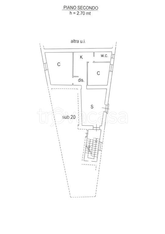 immagine annuncio 14 di 15