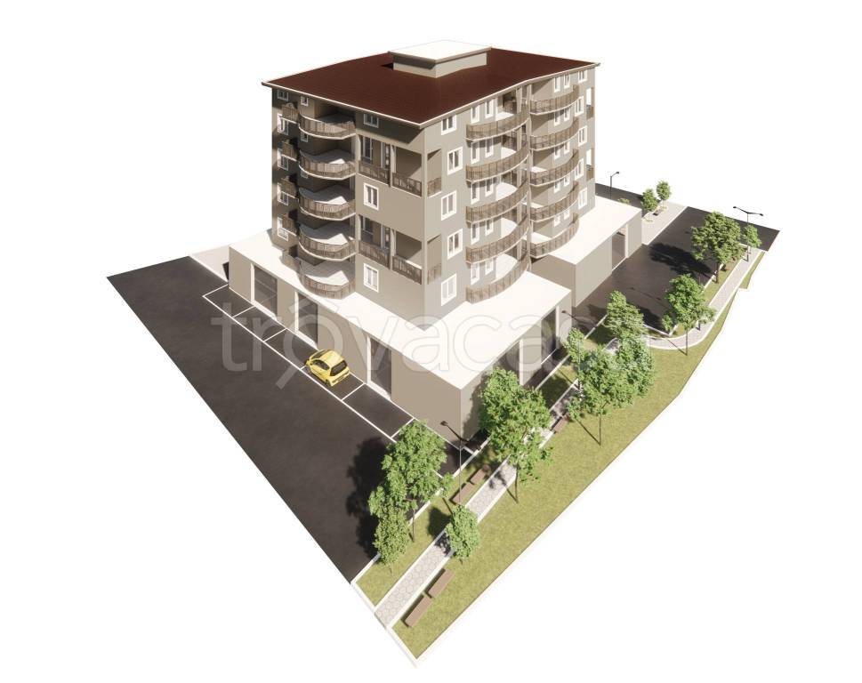 immagine annuncio 4 di 7