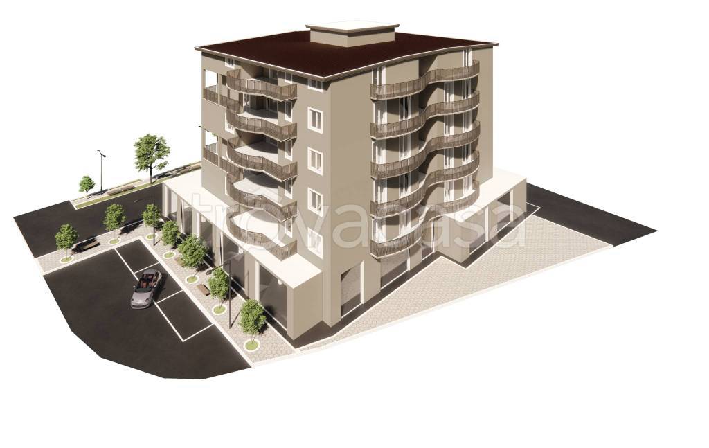 immagine annuncio 1 di 8