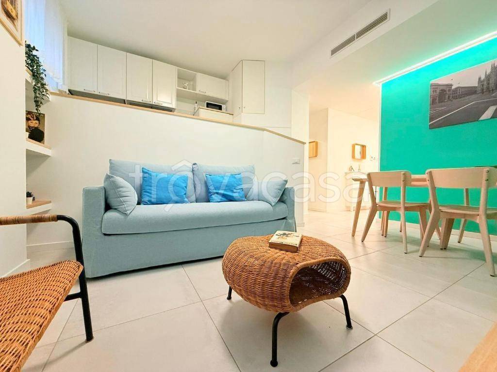 immagine annuncio 5 di 15