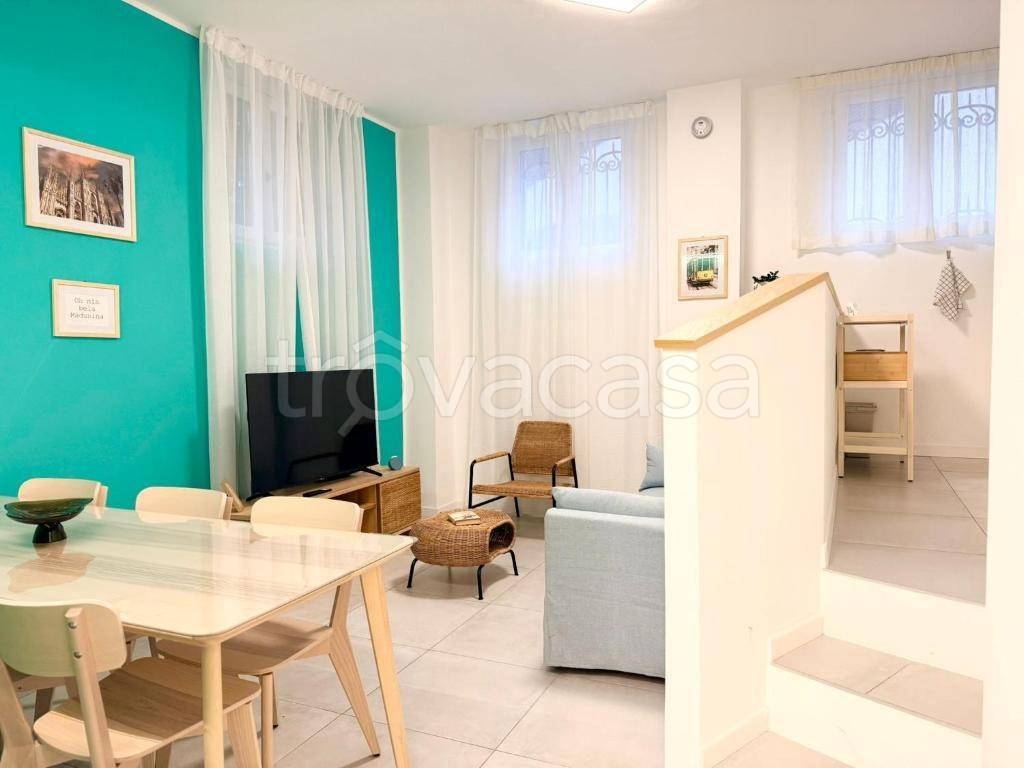 immagine annuncio 7 di 15