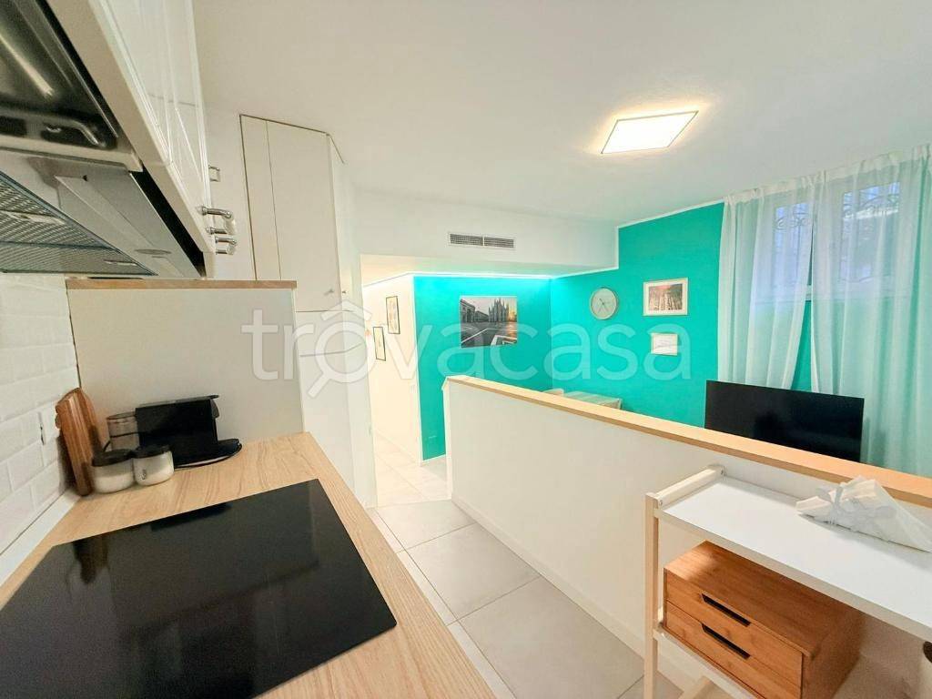 immagine annuncio 10 di 15