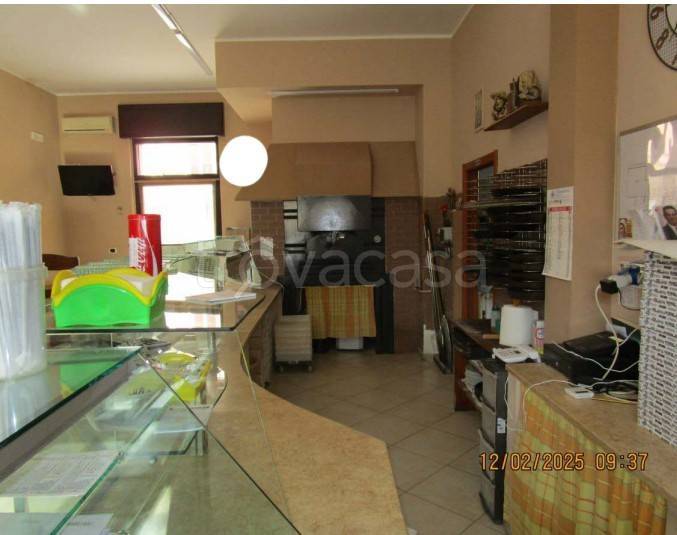 immagine annuncio 6 di 12