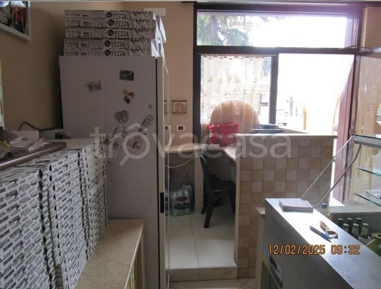 immagine annuncio 8 di 12