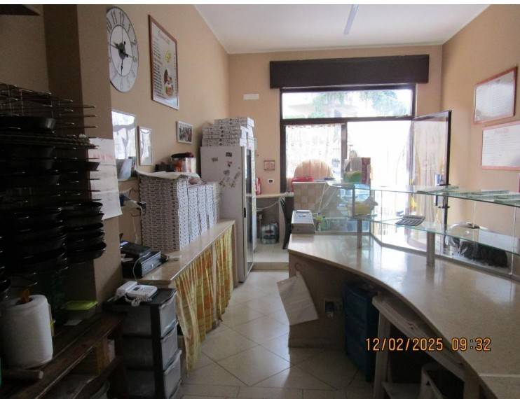 immagine annuncio 9 di 12