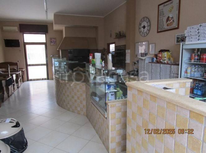 immagine annuncio 10 di 12