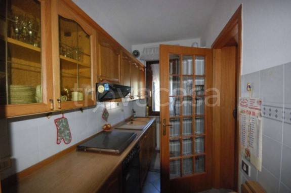 immagine annuncio 4 di 14