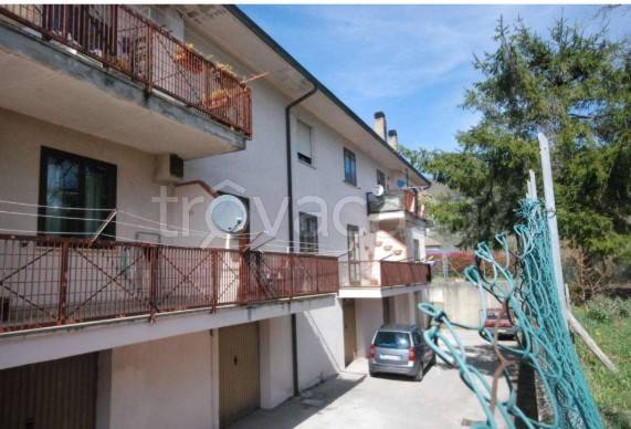 immagine annuncio 11 di 14