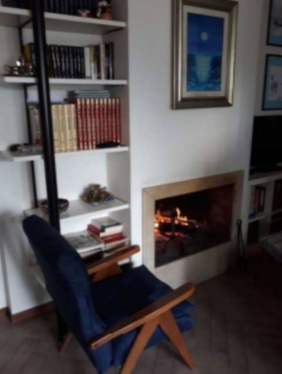 immagine annuncio 7 di 11