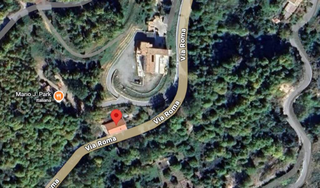 immagine annuncio 10 di 11